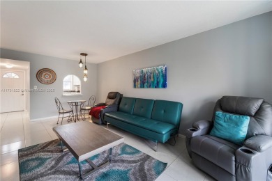 Excellent location near Sawgrass Mills, shopping, 25 min to FLL on Sunrise Lakes Phase III in Florida - for sale on GolfHomes.com, golf home, golf lot