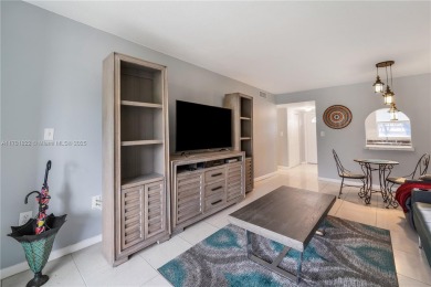 Excellent location near Sawgrass Mills, shopping, 25 min to FLL on Sunrise Lakes Phase III in Florida - for sale on GolfHomes.com, golf home, golf lot