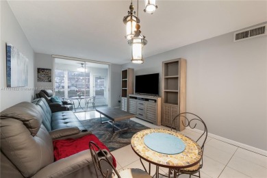 Excellent location near Sawgrass Mills, shopping, 25 min to FLL on Sunrise Lakes Phase III in Florida - for sale on GolfHomes.com, golf home, golf lot