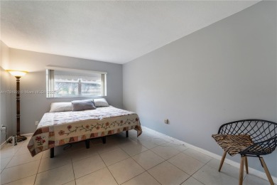 Excellent location near Sawgrass Mills, shopping, 25 min to FLL on Sunrise Lakes Phase III in Florida - for sale on GolfHomes.com, golf home, golf lot