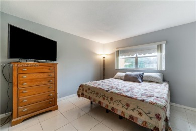 Excellent location near Sawgrass Mills, shopping, 25 min to FLL on Sunrise Lakes Phase III in Florida - for sale on GolfHomes.com, golf home, golf lot