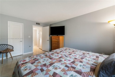 Excellent location near Sawgrass Mills, shopping, 25 min to FLL on Sunrise Lakes Phase III in Florida - for sale on GolfHomes.com, golf home, golf lot