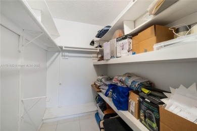 Excellent location near Sawgrass Mills, shopping, 25 min to FLL on Sunrise Lakes Phase III in Florida - for sale on GolfHomes.com, golf home, golf lot
