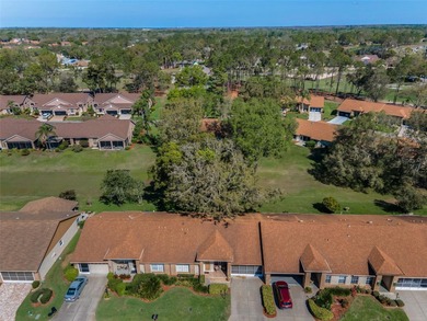 Welcome to 9713 Sweeping View Dr, a remarkable oasis nestled on Timber Greens Country Club in Florida - for sale on GolfHomes.com, golf home, golf lot