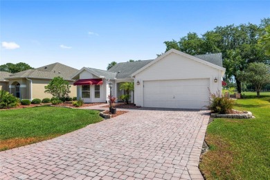 LOCATION, LOCATION! NO BOND! Beautifully UPDATED 3/2 CYPRESS on Hacienda Hills Golf and Country Club in Florida - for sale on GolfHomes.com, golf home, golf lot