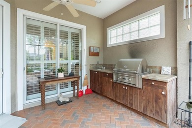 Within the active community of The Country Club in Lakewood on Lakewood Ranch Golf and Country Club in Florida - for sale on GolfHomes.com, golf home, golf lot