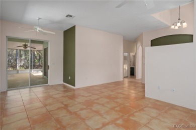 Welcome to your perfect next chapter in sought-after Sugarmill on Sugarmill Woods Golf and Country Club in Florida - for sale on GolfHomes.com, golf home, golf lot