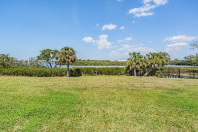 WELCOME TO PARADISE and discover waterfront living at its best! on The Dunedin Country Club in Florida - for sale on GolfHomes.com, golf home, golf lot