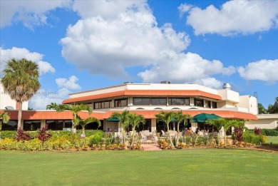 Turn key condo with stunning Golf Course & Lake views. Enjoy on Hollybrook Golf and Tennis Club  in Florida - for sale on GolfHomes.com, golf home, golf lot