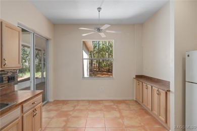 Welcome to your perfect next chapter in sought-after Sugarmill on Sugarmill Woods Golf and Country Club in Florida - for sale on GolfHomes.com, golf home, golf lot
