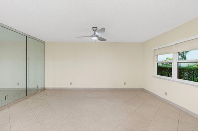 Move right into this SPECTACULAR REMODELED 2-bedroom, 2-bath on Kings Point Golf -Flanders Way in Florida - for sale on GolfHomes.com, golf home, golf lot