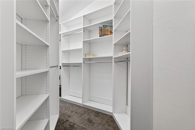 Located in the desirable Lely area of Naples, this on Hibiscus Golf Club in Florida - for sale on GolfHomes.com, golf home, golf lot