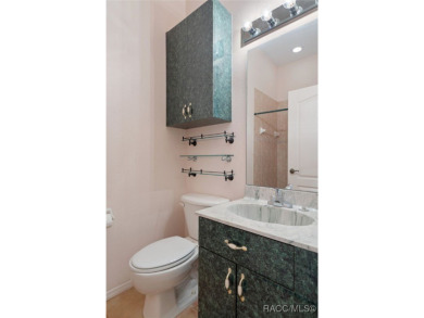 Welcome to your perfect next chapter in sought-after Sugarmill on Sugarmill Woods Golf and Country Club in Florida - for sale on GolfHomes.com, golf home, golf lot