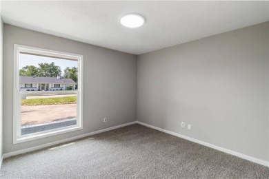Welcome to 2206 Quail Hollow - A Fully Renovated Retreat in on Briarcrest Country Club, Inc. in Texas - for sale on GolfHomes.com, golf home, golf lot