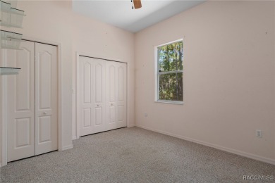 Welcome to your perfect next chapter in sought-after Sugarmill on Sugarmill Woods Golf and Country Club in Florida - for sale on GolfHomes.com, golf home, golf lot
