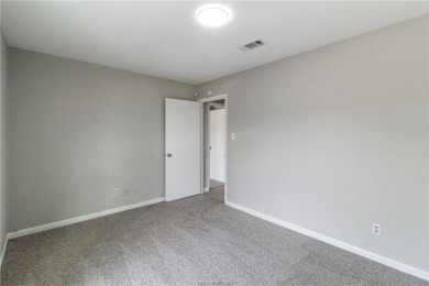 Welcome to 2206 Quail Hollow - A Fully Renovated Retreat in on Briarcrest Country Club, Inc. in Texas - for sale on GolfHomes.com, golf home, golf lot