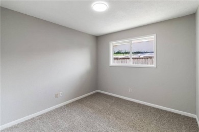 Welcome to 2206 Quail Hollow - A Fully Renovated Retreat in on Briarcrest Country Club, Inc. in Texas - for sale on GolfHomes.com, golf home, golf lot