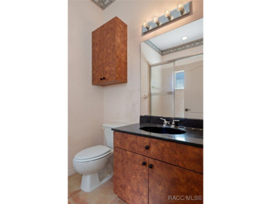 Welcome to your perfect next chapter in sought-after Sugarmill on Sugarmill Woods Golf and Country Club in Florida - for sale on GolfHomes.com, golf home, golf lot