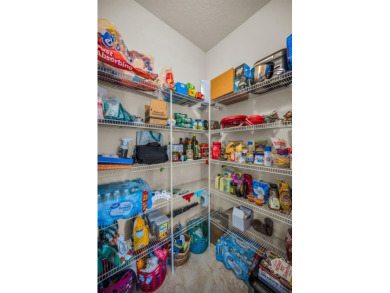 Welcome home to this Beautiful 3 BR/ 3 BA Townhome built by on Gulf Harbors Golf Course in Florida - for sale on GolfHomes.com, golf home, golf lot