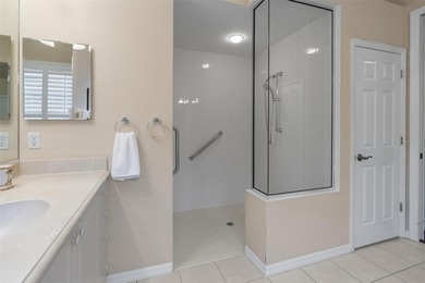 Within the active community of The Country Club in Lakewood on Lakewood Ranch Golf and Country Club in Florida - for sale on GolfHomes.com, golf home, golf lot