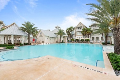 Coastal Perfection at Palmilla Beach Resort! Welcome to Seagate on Palmilla Beach Golf Club in Texas - for sale on GolfHomes.com, golf home, golf lot