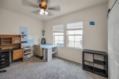 Welcome home to this Beautiful 3 BR/ 3 BA Townhome built by on Gulf Harbors Golf Course in Florida - for sale on GolfHomes.com, golf home, golf lot
