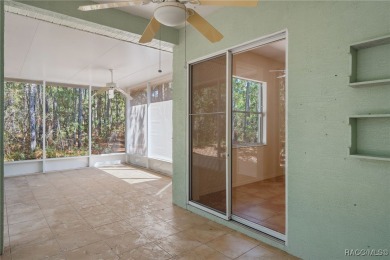 Welcome to your perfect next chapter in sought-after Sugarmill on Sugarmill Woods Golf and Country Club in Florida - for sale on GolfHomes.com, golf home, golf lot