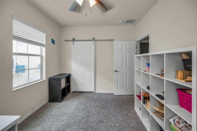 Welcome home to this Beautiful 3 BR/ 3 BA Townhome built by on Gulf Harbors Golf Course in Florida - for sale on GolfHomes.com, golf home, golf lot