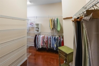 Within the active community of The Country Club in Lakewood on Lakewood Ranch Golf and Country Club in Florida - for sale on GolfHomes.com, golf home, golf lot