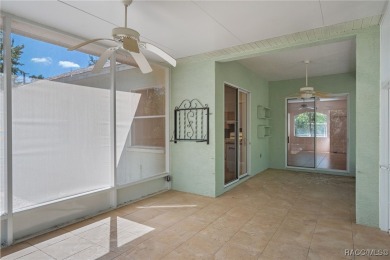 Welcome to your perfect next chapter in sought-after Sugarmill on Sugarmill Woods Golf and Country Club in Florida - for sale on GolfHomes.com, golf home, golf lot