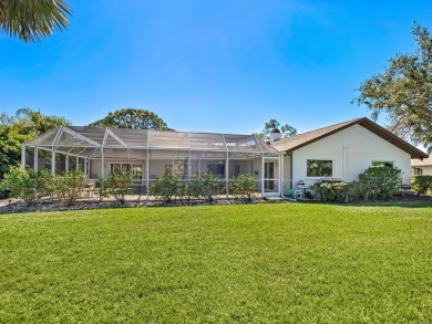 Circular driveway in The Meadows! Sunrises and morning sunshine on The Meadows Golf and Country Club in Florida - for sale on GolfHomes.com, golf home, golf lot