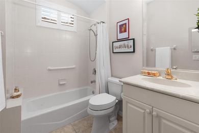 Within the active community of The Country Club in Lakewood on Lakewood Ranch Golf and Country Club in Florida - for sale on GolfHomes.com, golf home, golf lot