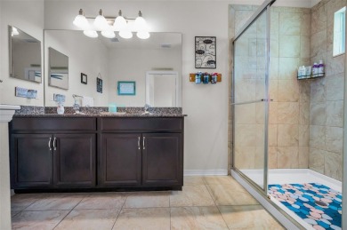 Welcome home to this Beautiful 3 BR/ 3 BA Townhome built by on Gulf Harbors Golf Course in Florida - for sale on GolfHomes.com, golf home, golf lot