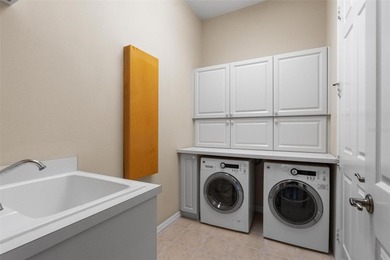 Within the active community of The Country Club in Lakewood on Lakewood Ranch Golf and Country Club in Florida - for sale on GolfHomes.com, golf home, golf lot