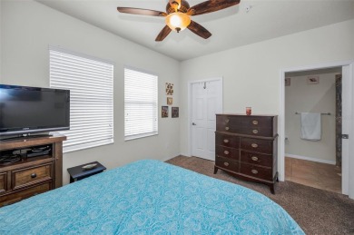 Welcome home to this Beautiful 3 BR/ 3 BA Townhome built by on Gulf Harbors Golf Course in Florida - for sale on GolfHomes.com, golf home, golf lot