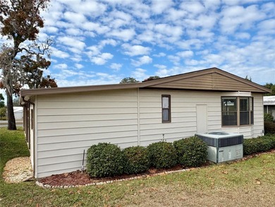 Welcome to this charming, beautifully maintained 2-Bedroom on High Point Golf Club, Inc. in Florida - for sale on GolfHomes.com, golf home, golf lot