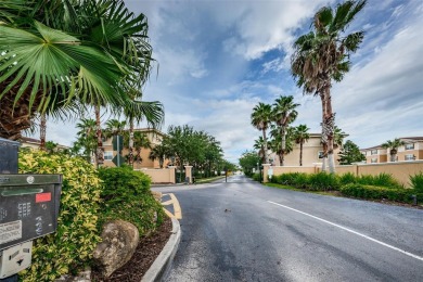 Welcome home to this Beautiful 3 BR/ 3 BA Townhome built by on Gulf Harbors Golf Course in Florida - for sale on GolfHomes.com, golf home, golf lot
