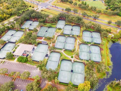 Within the active community of The Country Club in Lakewood on Lakewood Ranch Golf and Country Club in Florida - for sale on GolfHomes.com, golf home, golf lot