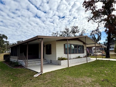 Welcome to this charming, beautifully maintained 2-Bedroom on High Point Golf Club, Inc. in Florida - for sale on GolfHomes.com, golf home, golf lot