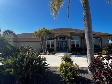 Experience the perfect blend of space, sophistication, and on Pinemoor West Golf Club in Florida - for sale on GolfHomes.com, golf home, golf lot