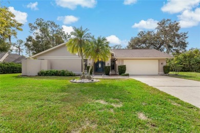 MAJOR PRICE IMPROVEMENT. NOW OFFERED AT $574,000. SELLER IS ALSO on Walden Lake Golf and Country Club  in Florida - for sale on GolfHomes.com, golf home, golf lot