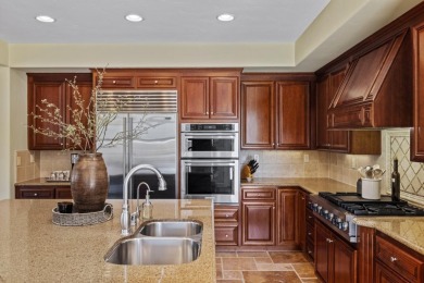Welcome to this stunning 4-bedroom, 4-1/2 bath home in the on Nicklaus Club Monterey in California - for sale on GolfHomes.com, golf home, golf lot