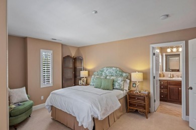 Welcome to this stunning 4-bedroom, 4-1/2 bath home in the on Nicklaus Club Monterey in California - for sale on GolfHomes.com, golf home, golf lot