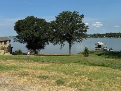 ABSOLUTELY BREATHTAKING VIEWS AND SUNSETS FROM THIS BEAUTIFUL on Cedar Creek Country Club in Texas - for sale on GolfHomes.com, golf home, golf lot