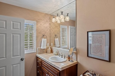 Welcome to this stunning 4-bedroom, 4-1/2 bath home in the on Nicklaus Club Monterey in California - for sale on GolfHomes.com, golf home, golf lot