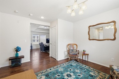 Well Maintained Gray Myst Floor Plan located on a beautiful on Frisco Lakes Golf Course in Texas - for sale on GolfHomes.com, golf home, golf lot