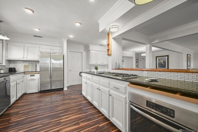 Currently operating as a STR! A must see unique, versatile use on City Park Golf Course in Louisiana - for sale on GolfHomes.com, golf home, golf lot