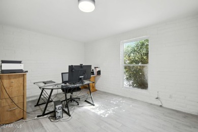 Fully remodeled & move-in ready! This stunning 2BR/2BA home in on Emerald Springs Golf Course in Texas - for sale on GolfHomes.com, golf home, golf lot