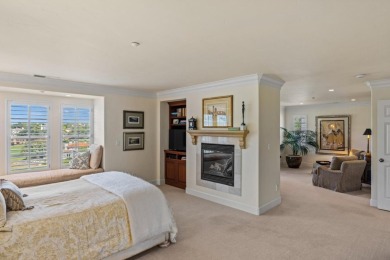 Welcome to this stunning 4-bedroom, 4-1/2 bath home in the on Nicklaus Club Monterey in California - for sale on GolfHomes.com, golf home, golf lot