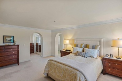 Welcome to this stunning 4-bedroom, 4-1/2 bath home in the on Nicklaus Club Monterey in California - for sale on GolfHomes.com, golf home, golf lot